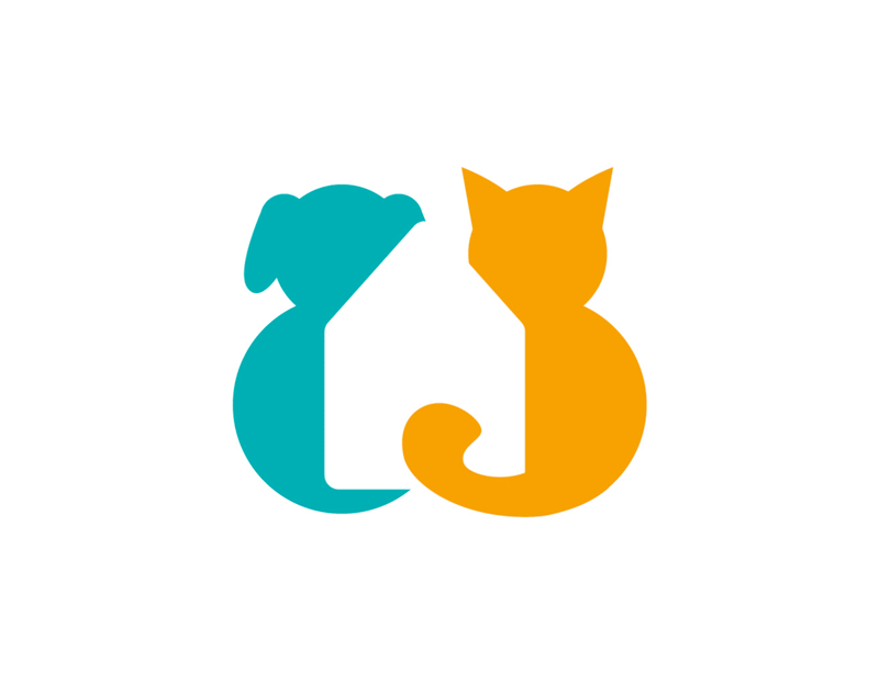  Animalayo 