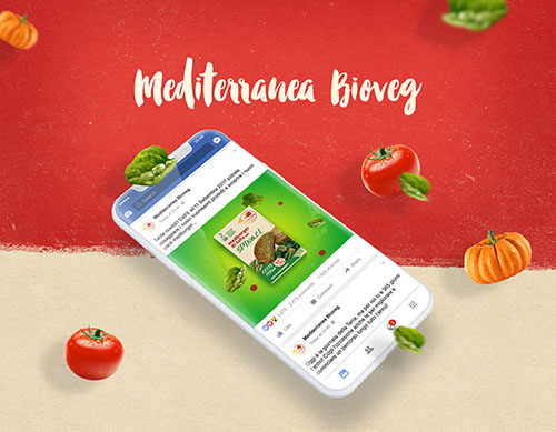  Mediterranea BioVeg 