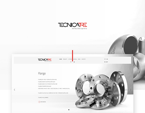  Tecnicatre 