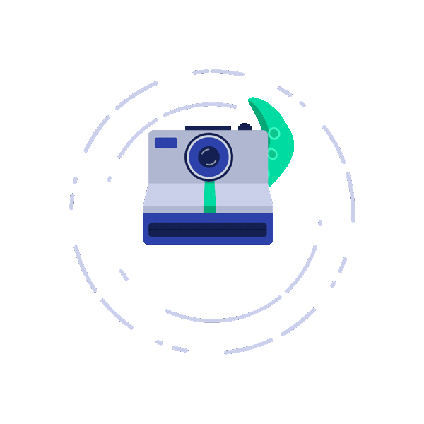 Foto e video