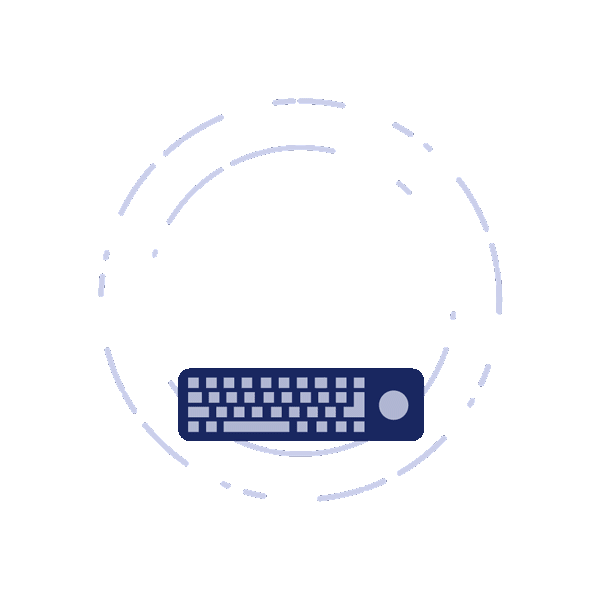 sito web base - INTERAZIONI