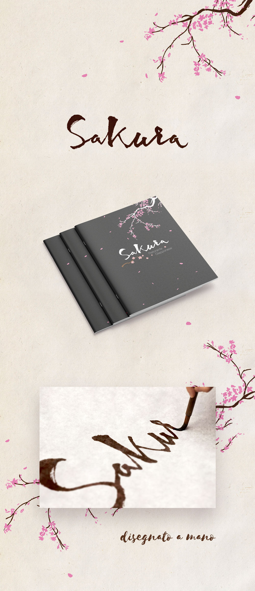Sakura
