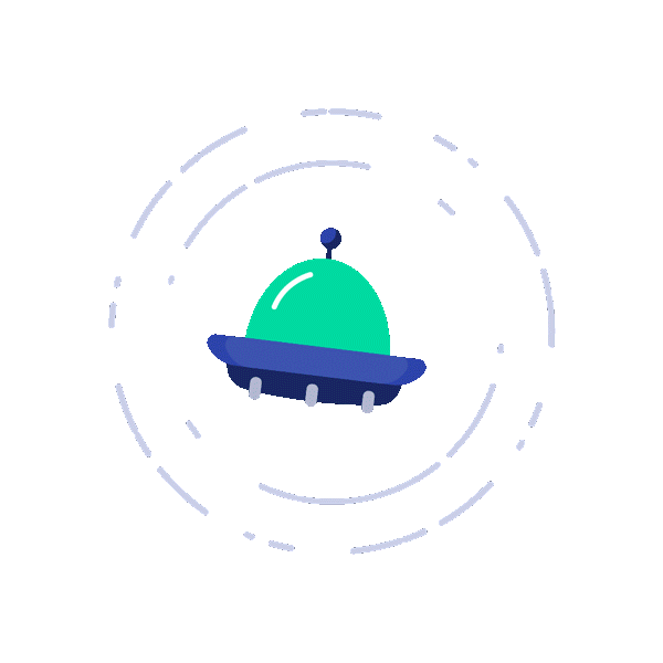 sito web base - SICUREZZA