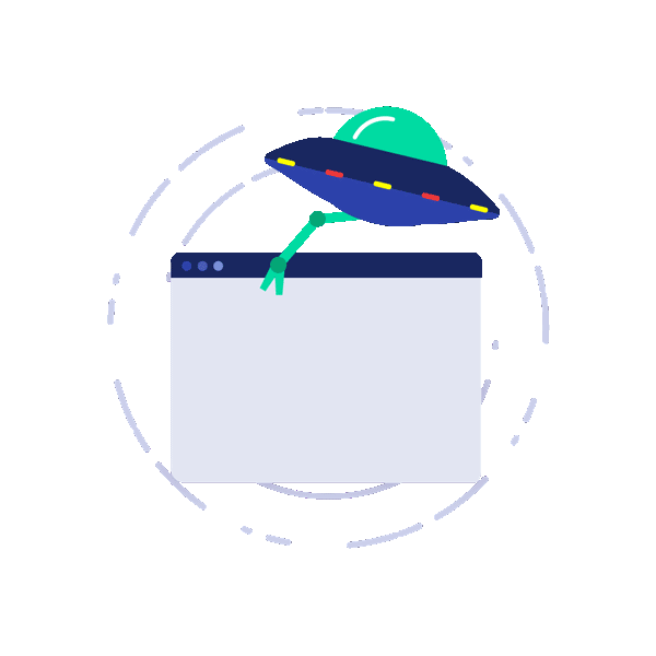 sito web base - STRUTTURA e CONTENUTI