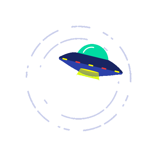 e-commerce - PAGAMENTI
