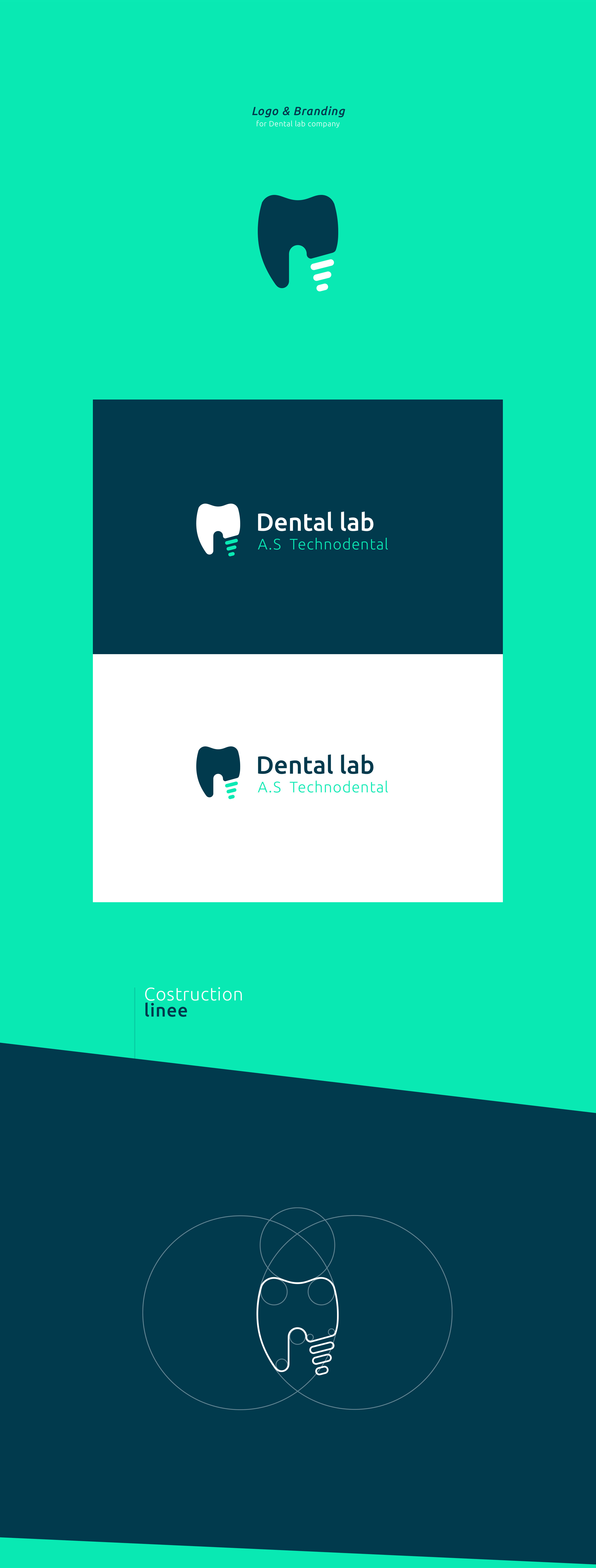 Dental Lab